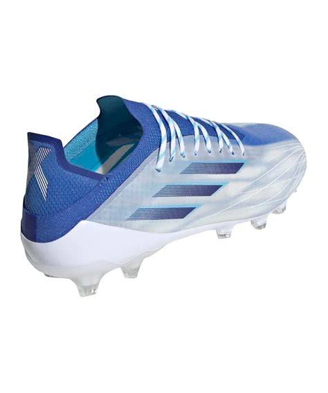 adidas speedflow blau weiß|adidas x speedflow shop.